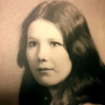Jane Britton in an undated. Photo Middlesex District Attorney’s Office.