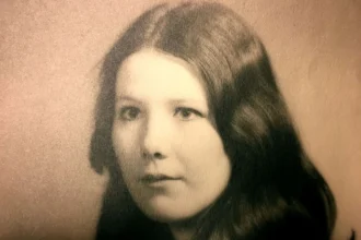Jane Britton in an undated. Photo Middlesex District Attorney’s Office.