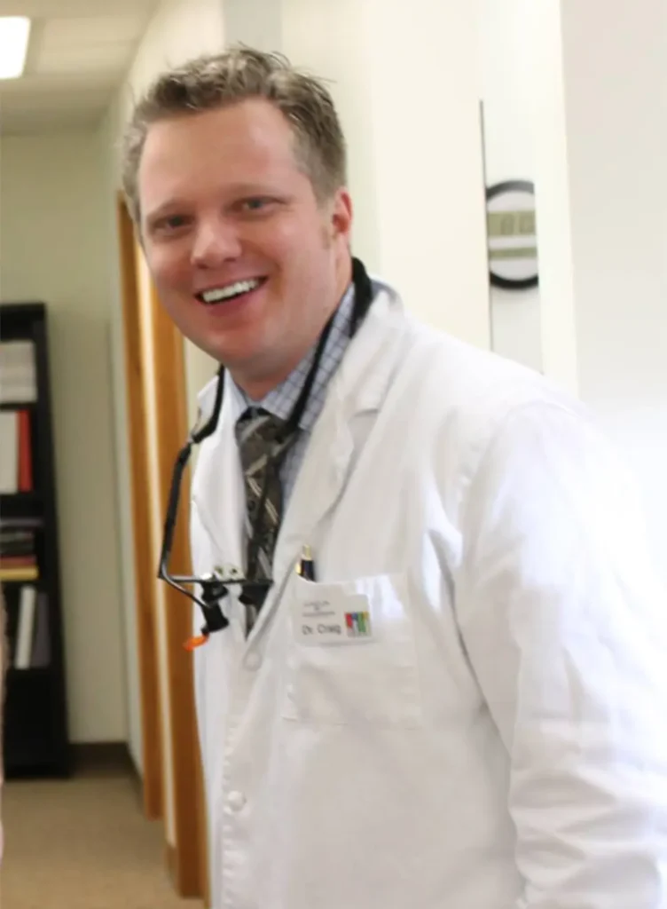 summerbrook dental group facebook colorado 8556537