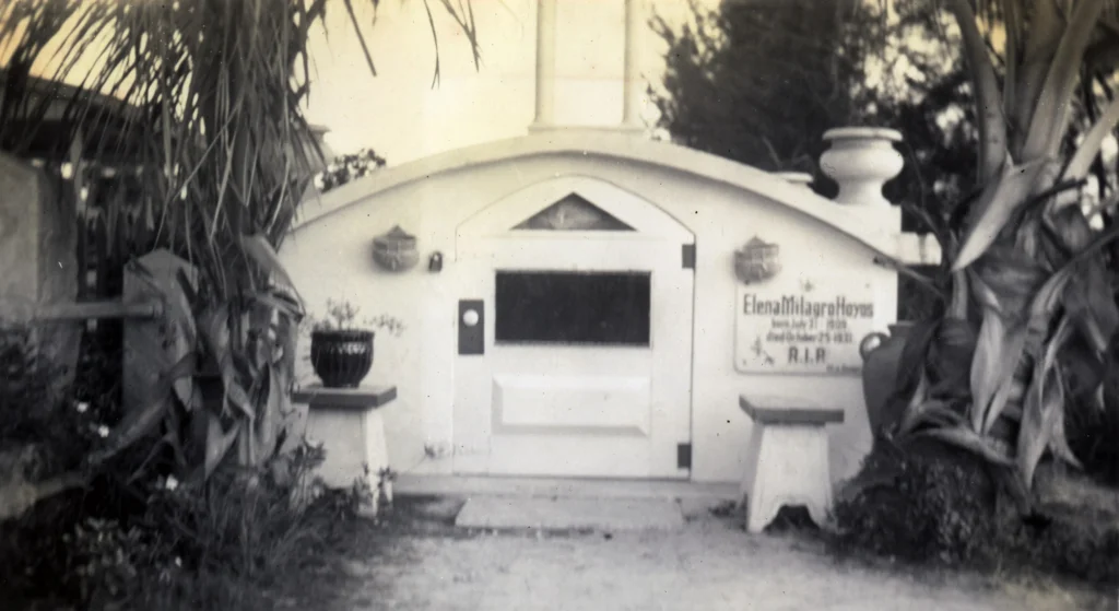 8274693439 4947ceee72 o