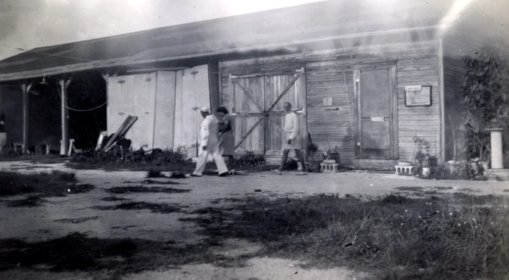 8275757712 b5437cea3e o