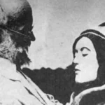 carl tanzler elena de hoyos 4