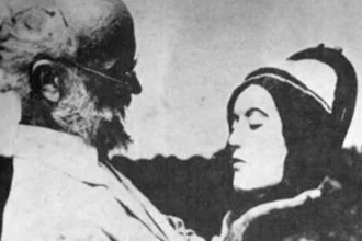 carl tanzler elena de hoyos 4