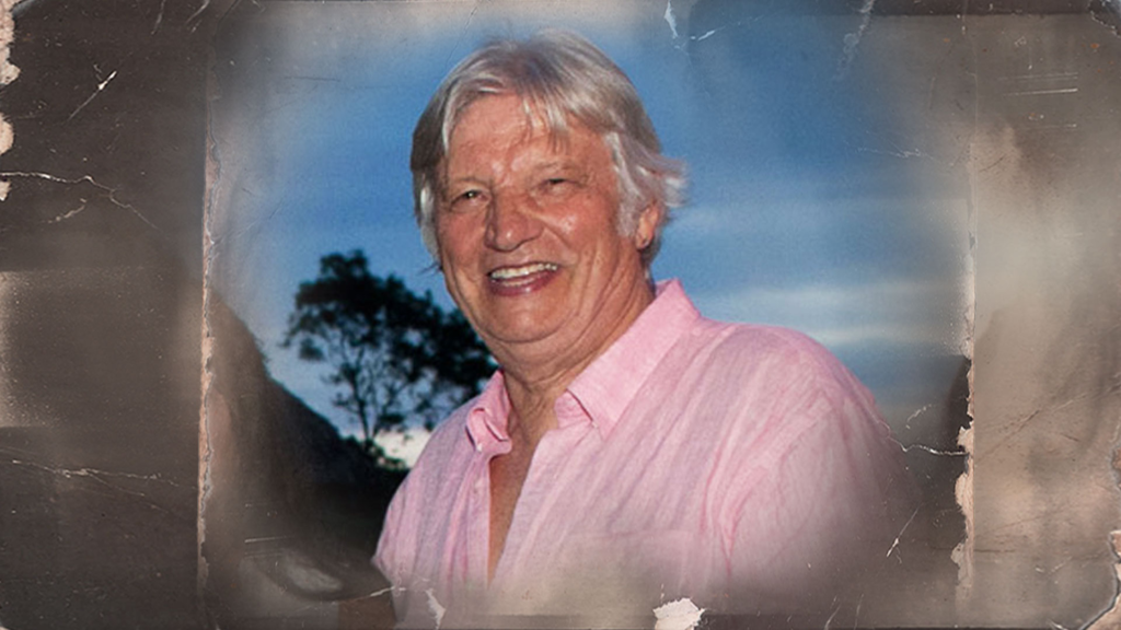 The Paper Trail Behind Marion Barter and the 22-Year Mystery Uncovered by a Podcast 4 image 9