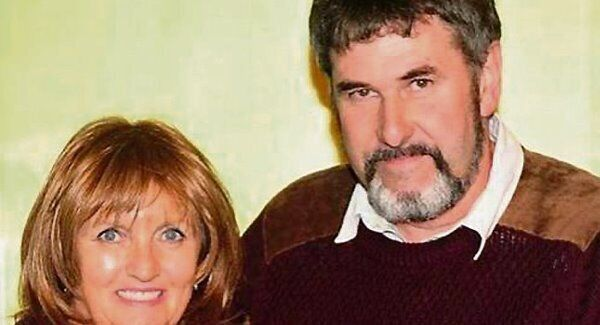 Julia Holmes: Four decades of fraud, dozens of identities, and a death no one reported. 4 Julia Holmes, born Cecilia Julia McKitterick.