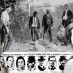 Edward Wheeler Hall and Eleanor Reinhardt Mills