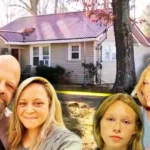 The Disturbing Story of Sarah Grace Patrick, The Georgia Teenager Who Allegedly Killed Her Parents Then Filmed Her Own Grief on TikTok