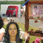 The Cold-Blooded Deception of Susan Smith, The Mother Who Drowned Her Sons to Win Back a Man