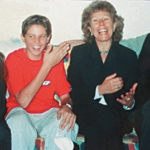 The Chilling Story of Suzane von Richthofen, The Law Student Who Let Her Boyfriend Murder Her Parents