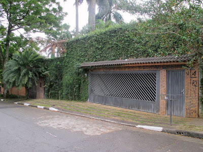 The Chilling Story of Suzane von Richthofen, The Law Student Who Let Her Boyfriend Murder Her Parents 4 image 46