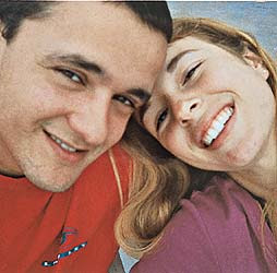 The Chilling Story of Suzane von Richthofen, The Law Student Who Let Her Boyfriend Murder Her Parents 2 image 47