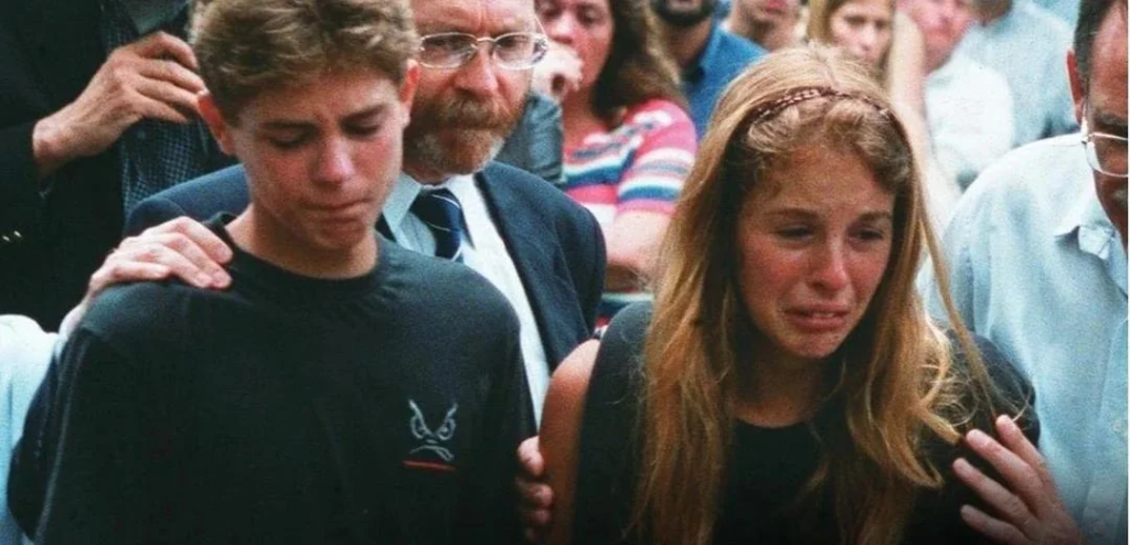 The Chilling Story of Suzane von Richthofen, The Law Student Who Let Her Boyfriend Murder Her Parents 5 image 51