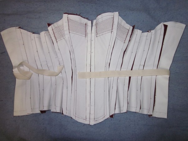 The Harrowing Story of Amelia Dyer, Victorian England's Most Prolific Killer, Who Murdered Hundreds of Infants for Profit 4 image 53