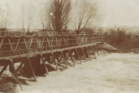 The Harrowing Story of Amelia Dyer, Victorian England's Most Prolific Killer, Who Murdered Hundreds of Infants for Profit 8 image 54