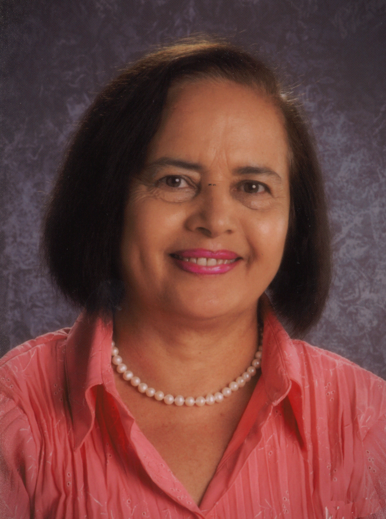 The Iowa Teacher Murdered by Her Own Students Over a Grade 2 image 62