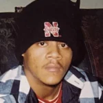 The Unsolved Story of Alonzo Brooks, The Gardner Man Who Vanished From a Party in La Cygne