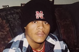 The Unsolved Story of Alonzo Brooks, The Gardner Man Who Vanished From a Party in La Cygne