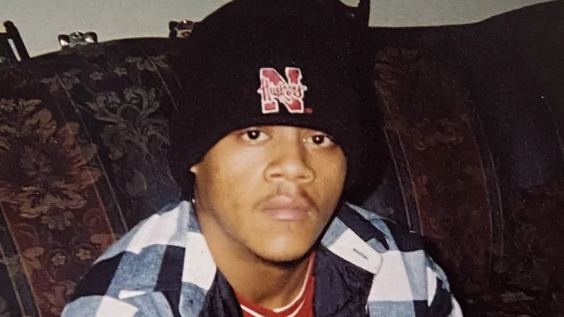 The Unsolved Story of Alonzo Brooks, The Gardner Man Who Vanished From a Party in La Cygne