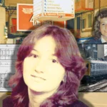 The Haunting Story of Debbie Lindsley, The Hotel Manager Who Boarded a Train in Broad Daylight and Was Never Found Alive