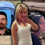 The Harrowing Story of Hannah Anderson, The California Teenager Held Captive 1,000 Miles From Home After Her Family’s Trusted Friend Killed Her Mother and Brother