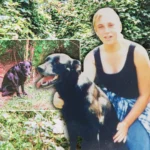 The Haunting Story of Kirsty Bentley, The New Zealand Schoolgirl Found Dead the Day Before Her 16th Birthday