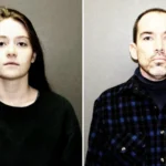 The Disturbing Story of Lloyd Neurauter, The Father Who Manipulated His Daughter Into Killing Her Own Mother