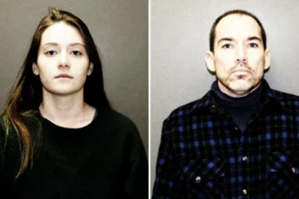 The Disturbing Story of Lloyd Neurauter, The Father Who Manipulated His Daughter Into Killing Her Own Mother