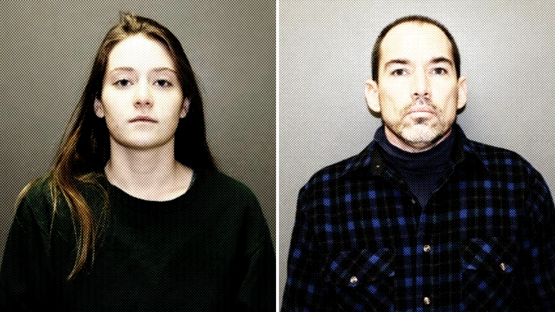 The Disturbing Story of Lloyd Neurauter, The Father Who Manipulated His Daughter Into Killing Her Own Mother