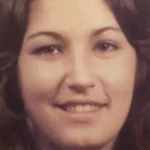 The Cold Case of Margaret Fetterolf, The 16-Year-Old Jane Doe Named by a Stranger's DNA Test