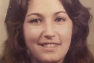 The Cold Case of Margaret Fetterolf, The 16-Year-Old Jane Doe Named by a Stranger's DNA Test