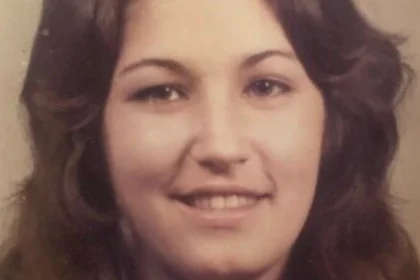The Cold Case of Margaret Fetterolf, The 16-Year-Old Jane Doe Named by a Stranger's DNA Test