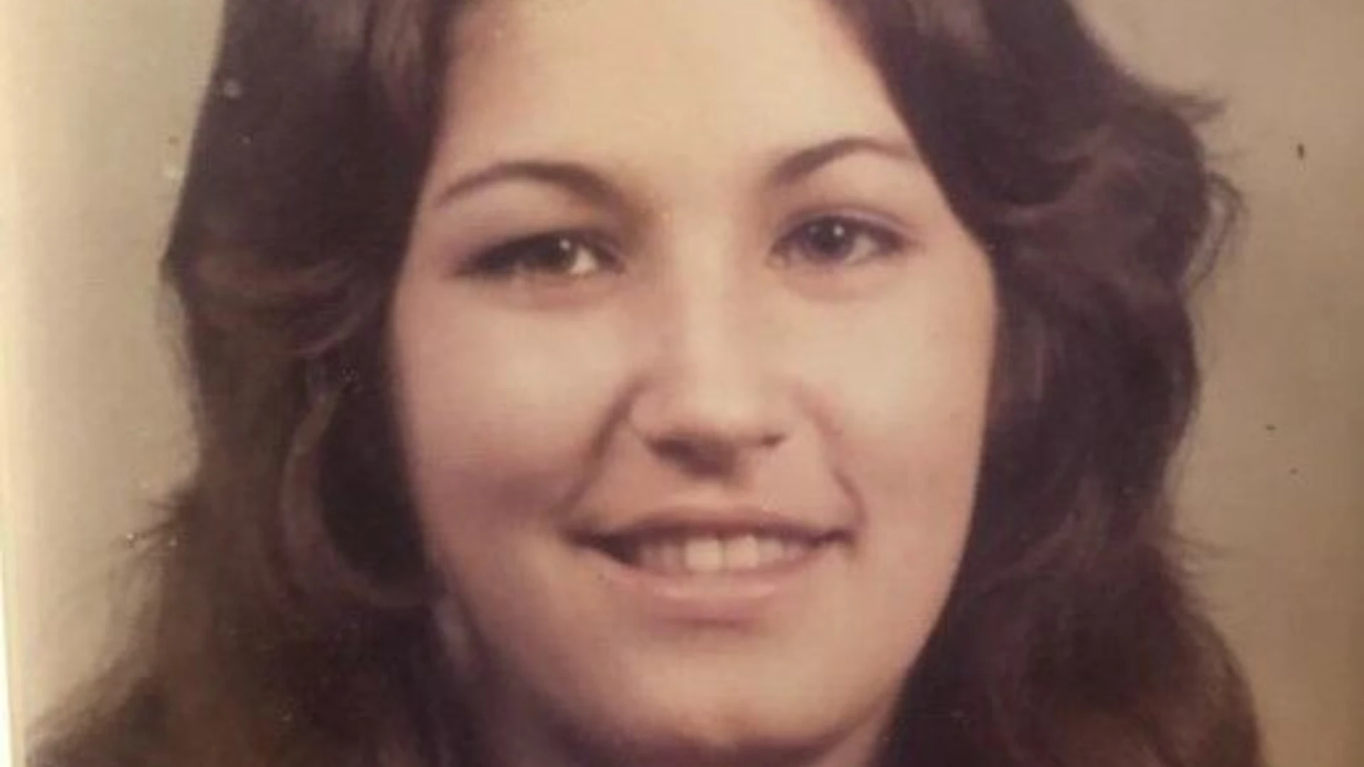 The Cold Case of Margaret Fetterolf, The 16-Year-Old Jane Doe Named by a Stranger's DNA Test