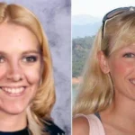 The Unsolved Case of Tera Lynn Smith, The California Teen Who Vanished the Night She Planned to End a Secret Relationship