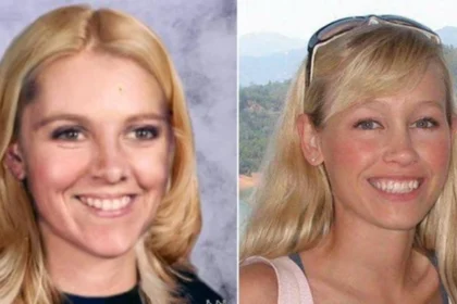The Unsolved Case of Tera Lynn Smith, The California Teen Who Vanished the Night She Planned to End a Secret Relationship