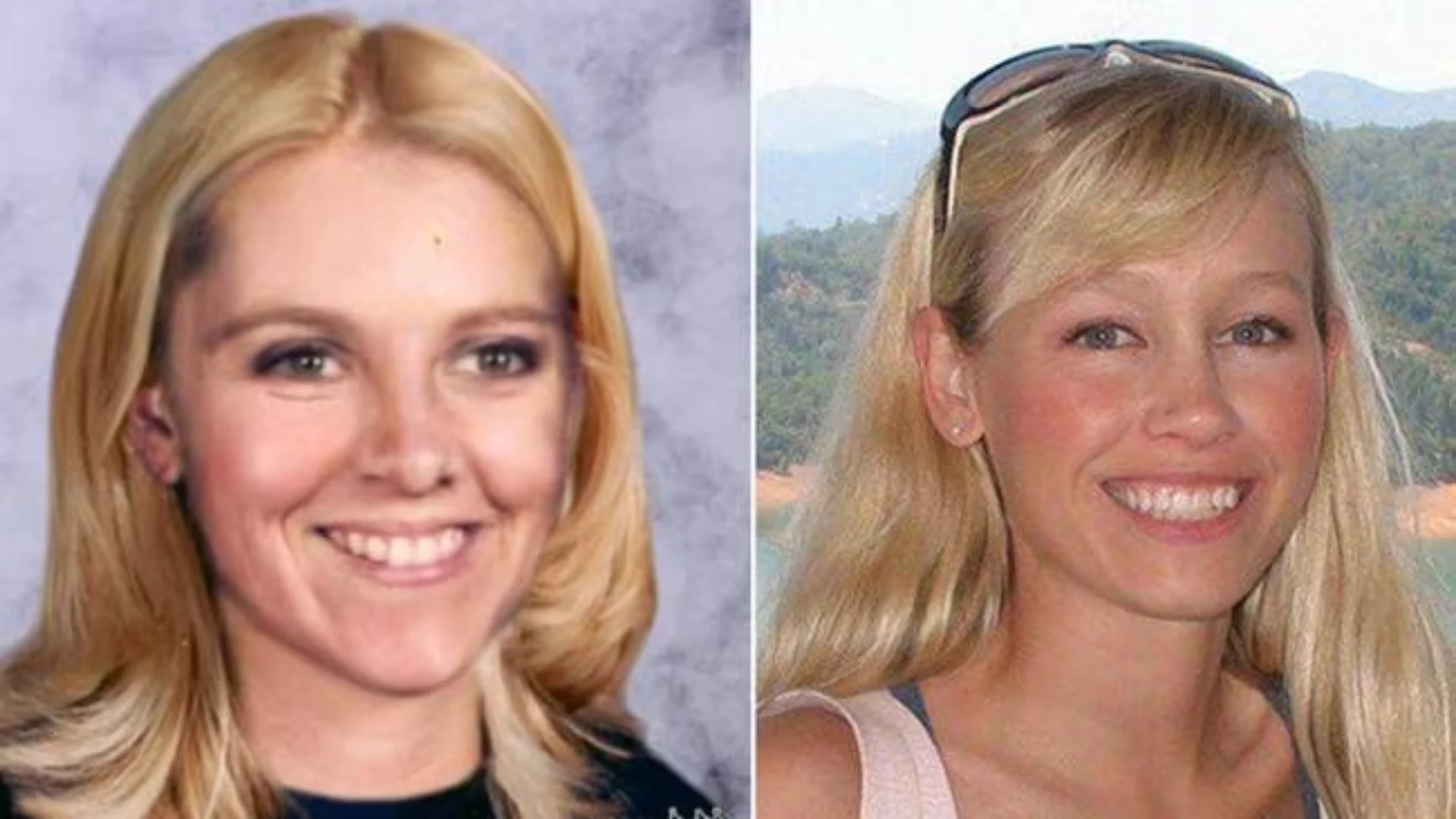The Unsolved Case of Tera Lynn Smith, The California Teen Who Vanished the Night She Planned to End a Secret Relationship
