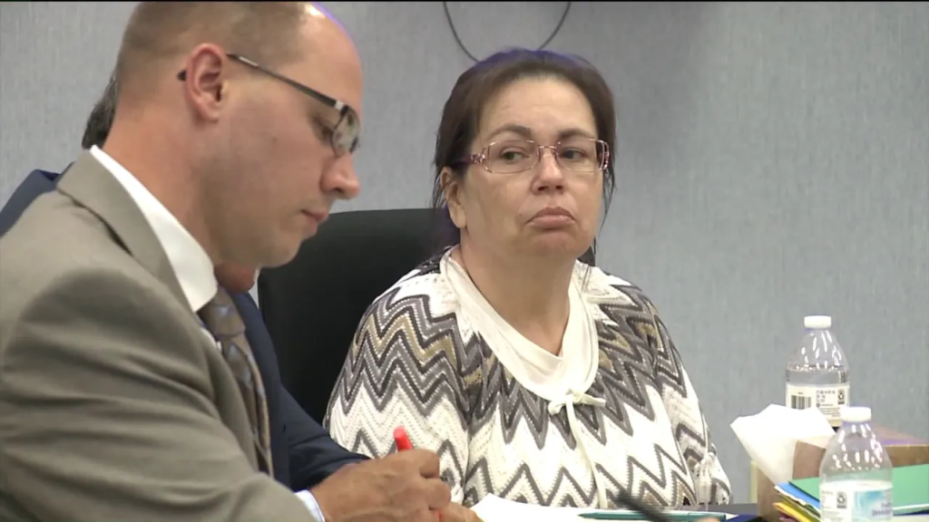 The Murder of Martin Duram, the Michigan Man Shot Five Times While His Wife Claimed Amnesia, a Case Solved Two Years Later by a Parrot 4 image 100