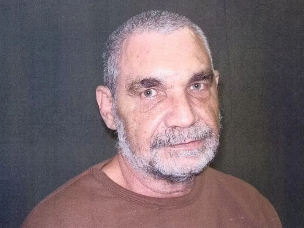 The Tragic Story of Sian Kingi, The Australian Schoolgirl Abducted Seventeen Days Before Her Thirteenth Birthday 8 Valmae Beck died in prison on May 27, 2008, at age 64.