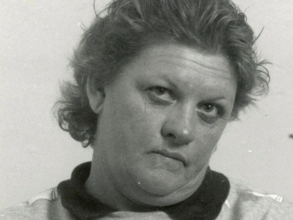 The Tragic Story of Sian Kingi, The Australian Schoolgirl Abducted Seventeen Days Before Her Thirteenth Birthday 9 image 18