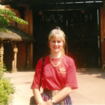 The Unsolved Murder of Julie Pacey, The Grantham Mother Killed in Her Own Home