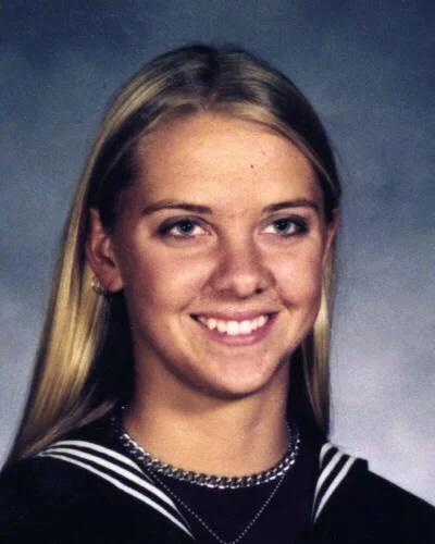 The Unsolved Case of Tera Lynn Smith, The California Teen Who Vanished the Night She Planned to End a Secret Relationship 2 image 93