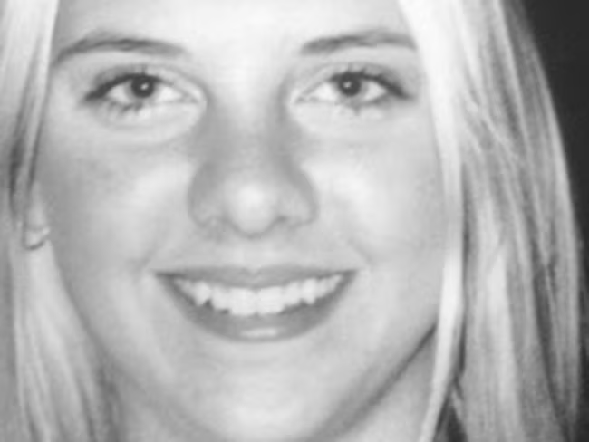 The Unsolved Case of Tera Lynn Smith, The California Teen Who Vanished the Night She Planned to End a Secret Relationship 3 image 94