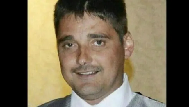 The Murder of Martin Duram, the Michigan Man Shot Five Times While His Wife Claimed Amnesia, a Case Solved Two Years Later by a Parrot 3 image 99