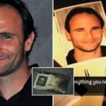 The Twisted Story of Ari Squire, The Chicago Contractor Who Burned a Stranger Alive to Steal His Identity