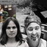 The Harrowing Story of Terri Jentz, The 19-Year-Old Who Caught an Axe Blade With Her Bare Hands at an Oregon Campsite