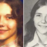 The Haunting Story of Darla Harper, The Young Mother Who Vanished While Her Daughter Slept
