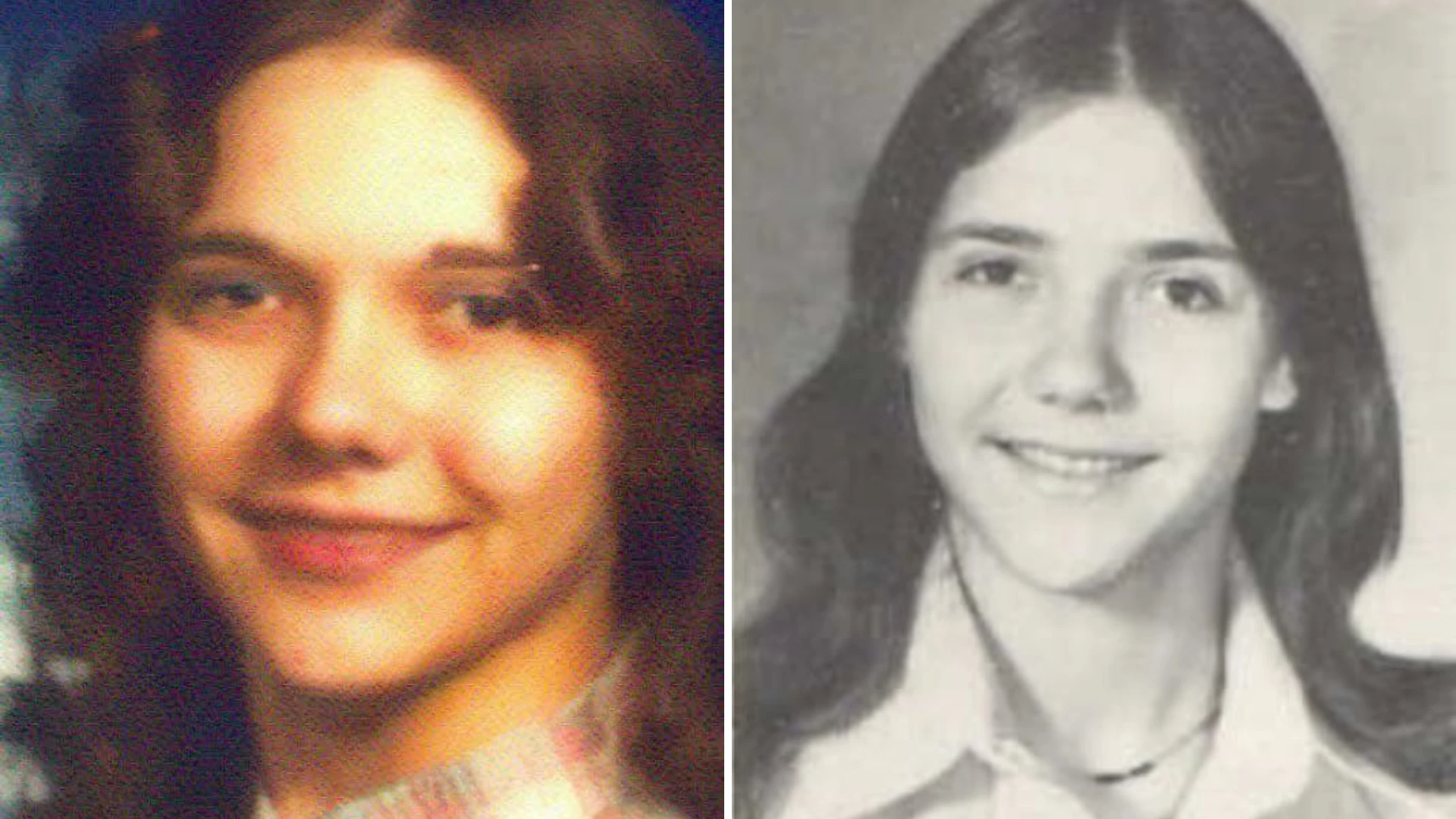 The Haunting Story of Darla Harper, The Young Mother Who Vanished While Her Daughter Slept