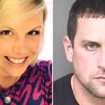 The Chilling Story of Joshua Hunsucker, The Flight Paramedic Who Poisoned His Wife and Then Poisoned His Own Daughter