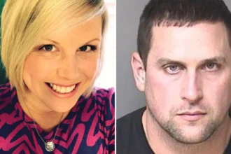 The Chilling Story of Joshua Hunsucker, The Flight Paramedic Who Poisoned His Wife and Then Poisoned His Own Daughter