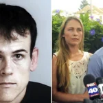 The Disturbing Story of Matthew Muller, The Harvard Marine Who Committed Violent Crimes for Two Decades Behind a Celebrated Career