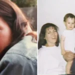 The Disappearance of Norine Higuchi Brown, the Long Island Mother Who Vanished the Night Before Her Birthday